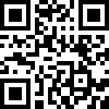 https://qudsonline.ir/xcYxf