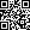 https://qudsonline.ir/x9bgN