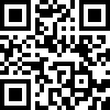https://qudsonline.ir/x9Kht