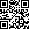 https://qudsonline.ir/x97wm
