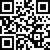 https://qudsonline.ir/xcCG6
