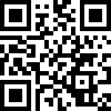 https://qudsonline.ir/xbZqq