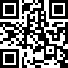 https://qudsonline.ir/xbPnD