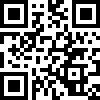 https://qudsonline.ir/xbXSQ