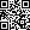 https://qudsonline.ir/xbVKc