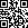 https://qudsonline.ir/x6hPF