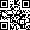 https://qudsonline.ir/xcxtd