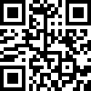 https://qudsonline.ir/x8FFq