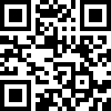 https://qudsonline.ir/x5hLm