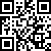https://qudsonline.ir/x6ySx