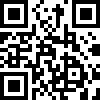 https://qudsonline.ir/x6TT