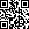 https://qudsonline.ir/xcGXR