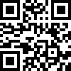 https://qudsonline.ir/xbyF2