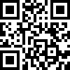 https://qudsonline.ir/xbhwv