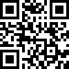https://qudsonline.ir/xcgyc