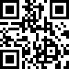 https://qudsonline.ir/x6sHP