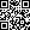 https://qudsonline.ir/xc7GC