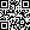 https://qudsonline.ir/xc7Yq