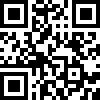https://qudsonline.ir/x8VPN