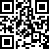 https://qudsonline.ir/xc2DL