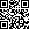 https://qudsonline.ir/xcXH8