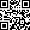 https://qudsonline.ir/xcct4