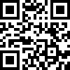 https://qudsonline.ir/xcsW5
