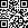 https://qudsonline.ir/xc5vJ