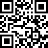 https://qudsonline.ir/x94Wf