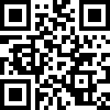 https://qudsonline.ir/xcwnc