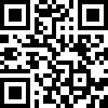 https://qudsonline.ir/xbVzp