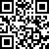 https://qudsonline.ir/xcMKw
