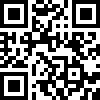 https://qudsonline.ir/xbRMT