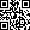 https://qudsonline.ir/x9Lhc