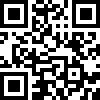 https://qudsonline.ir/x7H2N