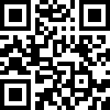 https://qudsonline.ir/xbPGB