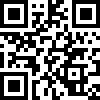 https://qudsonline.ir/x88Sh
