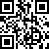 https://qudsonline.ir/xbzn2