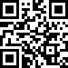 https://qudsonline.ir/x9c54