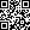 https://qudsonline.ir/xc2QZ