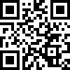 https://qudsonline.ir/xc7gv