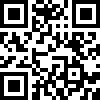 https://qudsonline.ir/xc8Rk