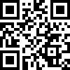 https://qudsonline.ir/x6yVv