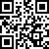 https://qudsonline.ir/xchTQ