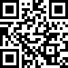 https://qudsonline.ir/x94V6