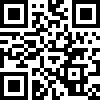 https://qudsonline.ir/xcDdg