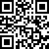 https://qudsonline.ir/x8MWz