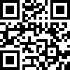 https://qudsonline.ir/x9ZN8
