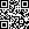 https://qudsonline.ir/xccqP