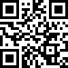 https://qudsonline.ir/xcCqx